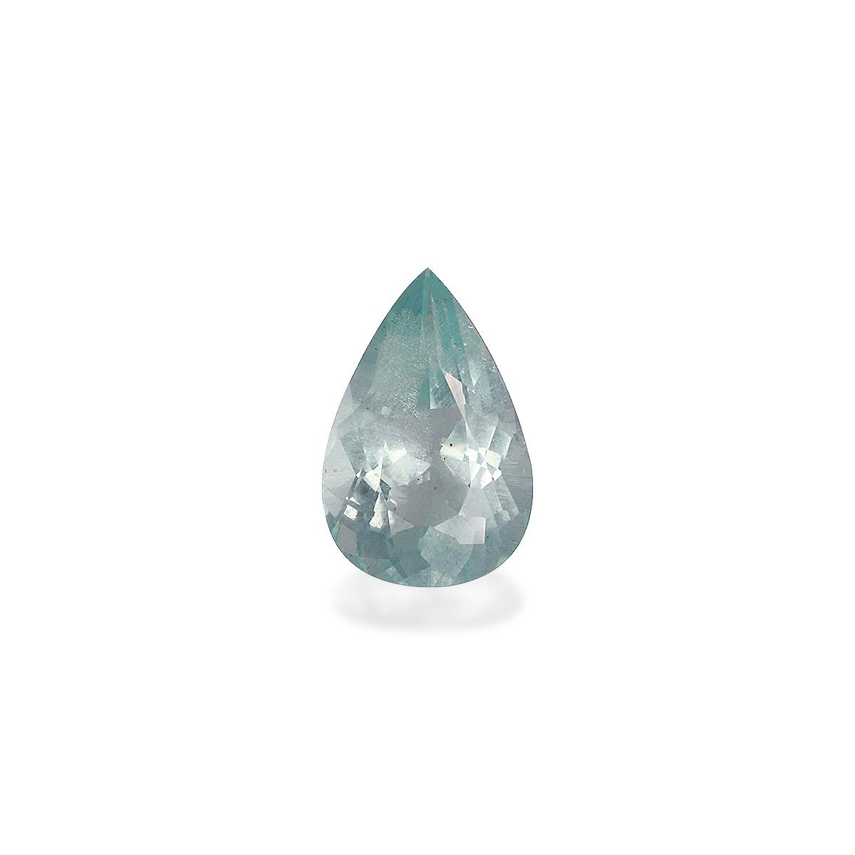 Aquamarine 2.45 ct